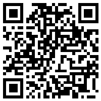 QR Code for bitcoin:1LFWZhBHtaP43mEY8mrCXfsmiSCaEVLJED