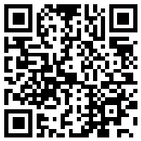 QR Code for bitcoin:1LFWhtT6KKeD5TE9mAuPX3Ugojk4hKeVg8