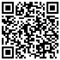 QR Code for bitcoin:1LFX4XveD7Vs3kcAt35ahoj6vd63EgaHrc