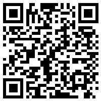 QR Code for bitcoin:1LFXDdkYXLsEF489Qs7SbVrWg3wfG3AeLS