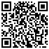 QR Code for bitcoin:1LFXT1mr2WzqNia9nnVxQL6XscLcAEdDGy