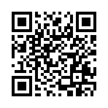 QR Code for bitcoin:1LFXedYNui7W3v6LqoHTW2PhwBH2vBVJgh