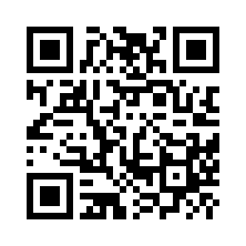 QR Code for bitcoin:1LFXk1jHudHp8c1D4BesWRaJsUPbLN3i1K