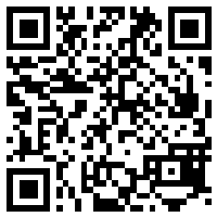 QR Code for bitcoin:1LFXwUtuEd2LNBPnnCGCM3y3jYKyXCWXq4