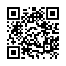 QR Code for bitcoin:1LFYfgddWUwpSZ7FbHD2vfkLMheQdandZg