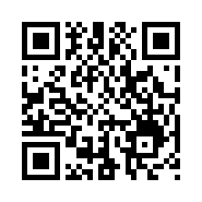 QR Code for bitcoin:1LFYpPSCyqKF3EeR45amdds4QCK7fCTwCw