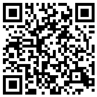 QR Code for bitcoin:1LFZ1EqPTokAk5AxepwwSDuJ9LDRYLpRP