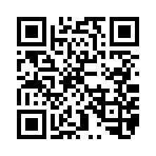 QR Code for bitcoin:1LFZ59EmAohDXJhHCMNiUkThxar3eb4w2D