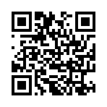 QR Code for bitcoin:1LFZ9xUQNHdVbrft4gq12SPNPFonqxDdp2