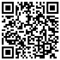 QR Code for bitcoin:1LFZBQPjhKtUn91i2ATvLL76SiF8WuPSxN
