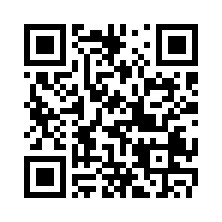 QR Code for bitcoin:1LFZNxU6T6NnFSVX7TLCrtbez6g7qeFNUQ