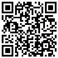 QR Code for bitcoin:1LFZUtY7SEhXHC2uBQwAyh9LcDrdWSrUeN