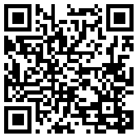 QR Code for bitcoin:1LFZeSpKcatscLKbAPr2ExnwfbSfjy4zuA