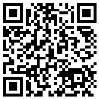 QR Code for bitcoin:1LFZgfXpxu2ZGrTrowDD6PfVkCCuPxMktL