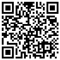 QR Code for bitcoin:1LFZiZCjoRuM6BhTLPESbCiVc1mm5DhJwo