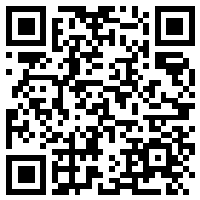 QR Code for bitcoin:1LFZv3wbHZbCSxQ2NK1btazV4G6AX3sgvS