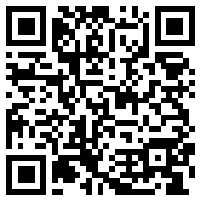 QR Code for bitcoin:1LFZyX6VhpLPcyzQfLyEyuBQ4uYNu89giZ