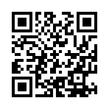 QR Code for bitcoin:1LFa3CGDKWyYHjDHAqsQYSsHeYcFpeQLrW