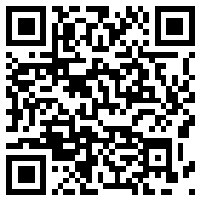 QR Code for bitcoin:1LFa4idQiSepPocEEichr2uo3LceZvb4Yi