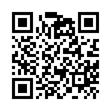 QR Code for bitcoin:1LFaGCrEUxStnRRYd7wAzYQiaY8vNcKTYF