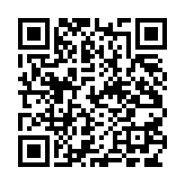 QR Code for bitcoin:1LFaM2MV3DAJXTCrVovhUnedCqauHTyt23