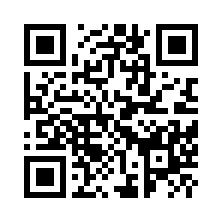 QR Code for bitcoin:1LFaSetpzo3pvcFi6pKMU5gTNh249YGqPC