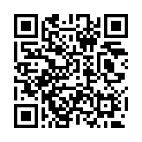 QR Code for bitcoin:1LFaXAVVSjHSphX8YWJDMS8TiUgK9BeEFJ