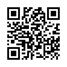 QR Code for bitcoin:1LFaXx5hJr6Uv2MTvyYRCG5VumPtYpVtGe