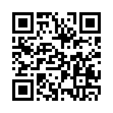 QR Code for bitcoin:1LFadwyr3YwFBVcDkKPzU2Gd4in87GDDo4
