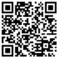 QR Code for bitcoin:1LFahs3FKYpTpm2bbP6ob32Lyv1Sv16RuC