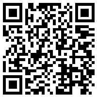 QR Code for bitcoin:1LFb4EVTiZqnGWunhghSdwS9wGwxh7PBYN