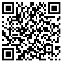 QR Code for bitcoin:1LFb5eMq7jUyz7dXhFSX6JTDooMFc6KPEQ