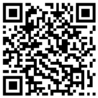 QR Code for bitcoin:1LFb8qv2QBkTbk3fEZVx9TxXHAHeowwGRH