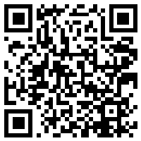 QR Code for bitcoin:1LFbDoQ8kfVLpW9aSrfSBj35jBb4yFWN3P