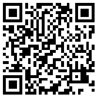 QR Code for bitcoin:1LFbF3C1T6JpG5cQKPfTpcDf1RBjKEhevy