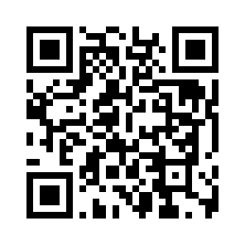QR Code for bitcoin:1LFbJxocaGVcAsuoJr3BMc6vE52sR5VRG2