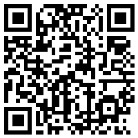 QR Code for bitcoin:1LFbSKJPEX9GYWbeQm4zAG4S1B1RzSY4QF