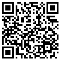 QR Code for bitcoin:1LFbVB6bcJVeTjYwFM2bsjCN4pc8ADvbkV