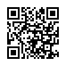 QR Code for bitcoin:1LFbeugkUYzLyLXiLiQRNAhfVqhbZb2gPi