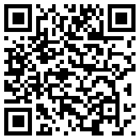 QR Code for bitcoin:1LFbfn2P3avX1S6Bob784X4aAc4S2WsAZL