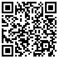 QR Code for bitcoin:1LFby4cpsNXaELWBHcrKUGjfdAqB3n43wZ