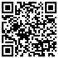 QR Code for bitcoin:1LFc19sgkizkZQcvgvsh7sebnbHacteNM5