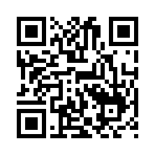 QR Code for bitcoin:1LFc2MKRRfPMTLbMg89vJGKcHx71eCHSrH