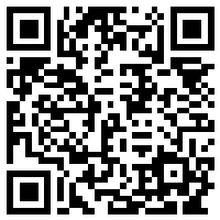 QR Code for bitcoin:1LFc4L6rA9hKAQk9tk23HVT4RWNAt8ohTz