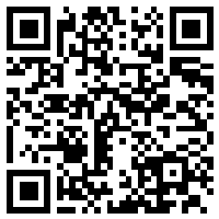 QR Code for bitcoin:1LFc6VyzS8dUjUT2vSHvwio96ifYYAMLzk
