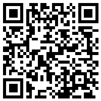 QR Code for bitcoin:1LFc9iES8umjyEfoYTz6GL87VLUtDb34jU