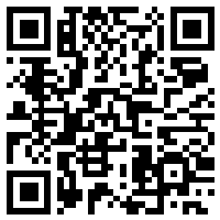 QR Code for bitcoin:1LFcCMRuWxHfkSFBBXhzS91XfBCU33xDMv