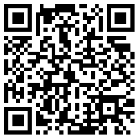QR Code for bitcoin:1LFcG3aTHL4vSPK1gWKWW6iFzo9cSi52fL