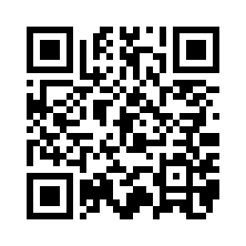 QR Code for bitcoin:1LFcMLwazdsmKeE4v7nMkEYkxMoYtQ2WR9