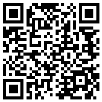 QR Code for bitcoin:1LFcQ656W42NCntAzn9SnpxuQArbuF3sbq